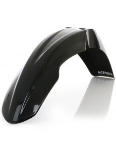 GUARDA.LAMAS FRONTAL ACERBIS HONDA CR-F 450 2004 - 2008